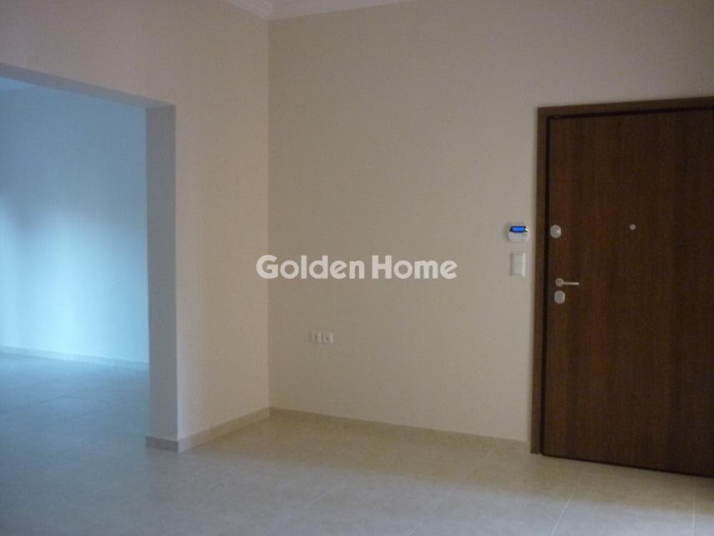 Apartment in Soros, Marousi — Photo 1 of 21