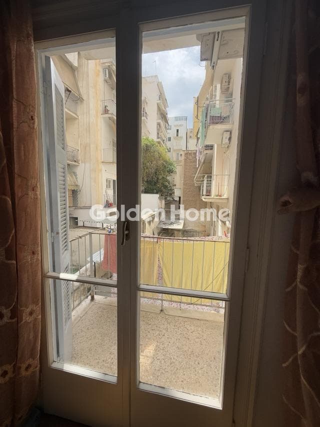 Διαμέρισμα στην Όρια Υμηττού, Παγκράτι — Φωτογραφία 18 από 20