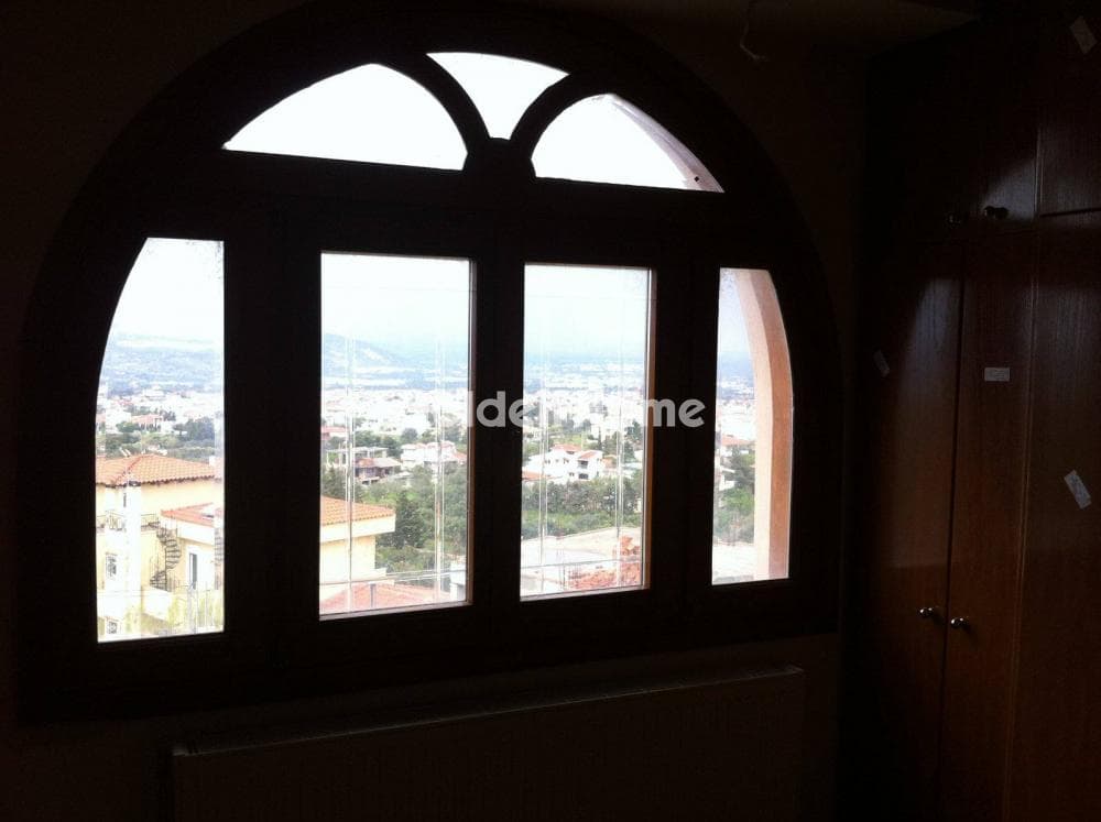 Διαμέρισμα στην Κεφλαίικα, Καλύβια Θορικού — Φωτογραφία 9 από 26