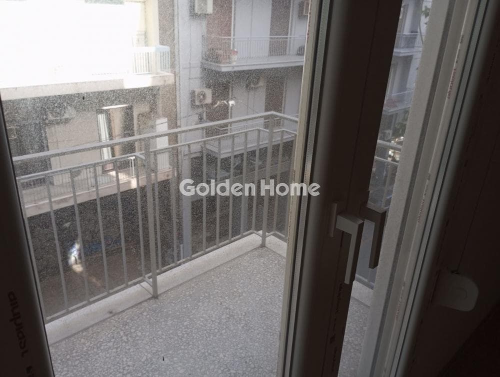 Γραφείο στην Πολυτεχνείο, Εξάρχεια - Νεάπολη — Φωτογραφία 6 από 6