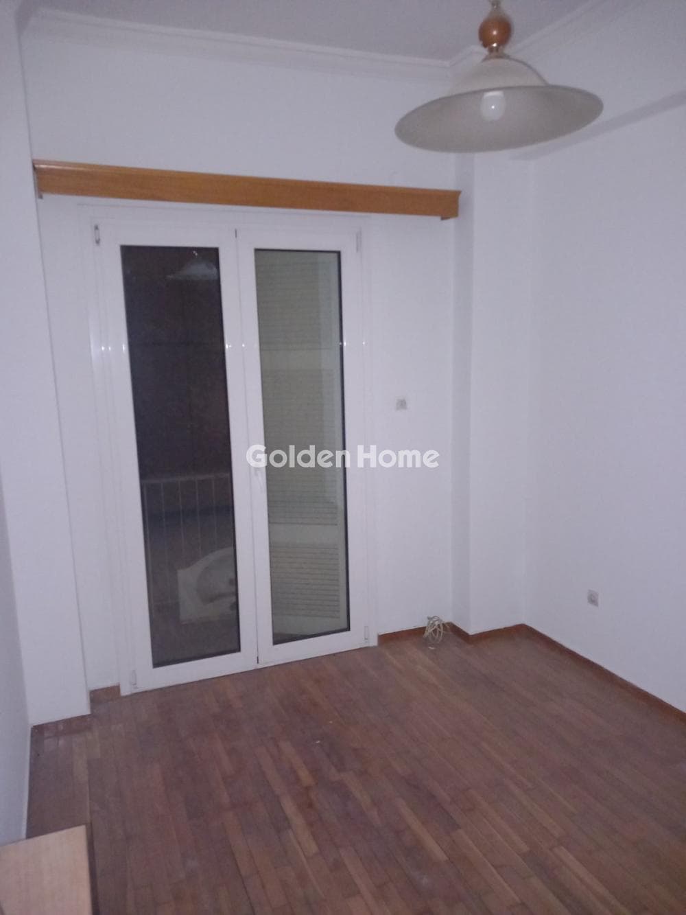 Apartment in Neo Pagkrati, Vironas — Photo 2 of 9