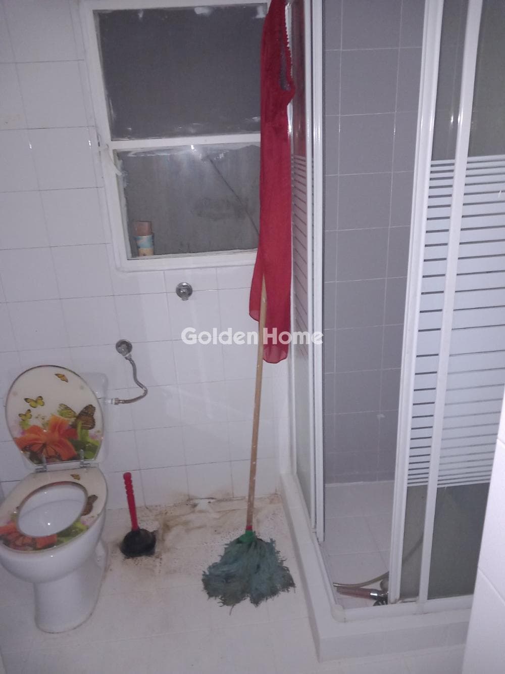 Apartment in Neo Pagkrati, Vironas — Photo 8 of 9