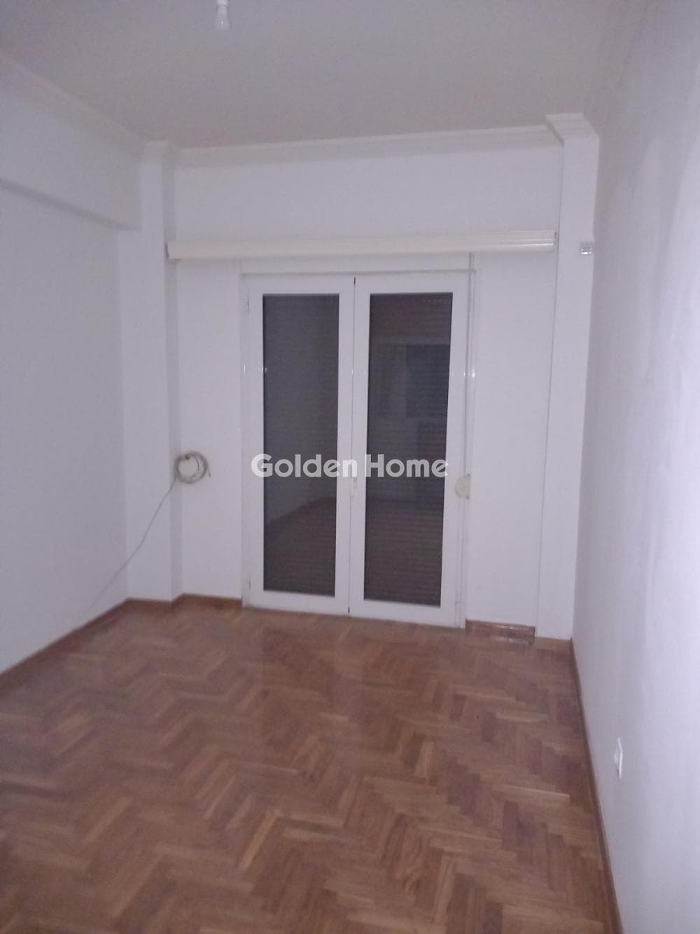 Apartment in Neo Pagkrati, Vironas — Photo 3 of 9