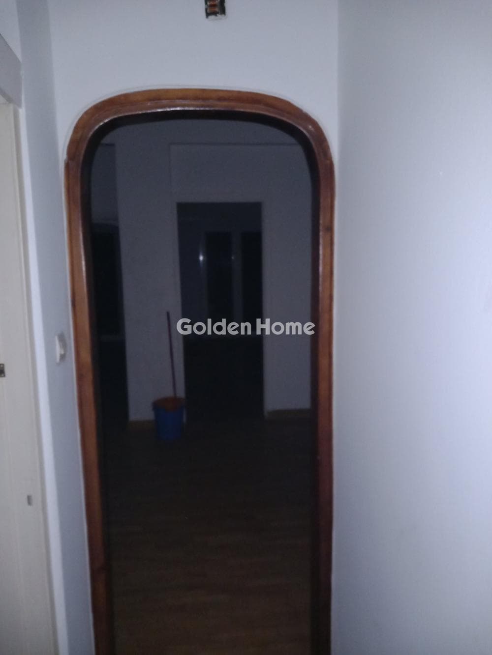 Apartment in Neo Pagkrati, Vironas — Photo 5 of 9