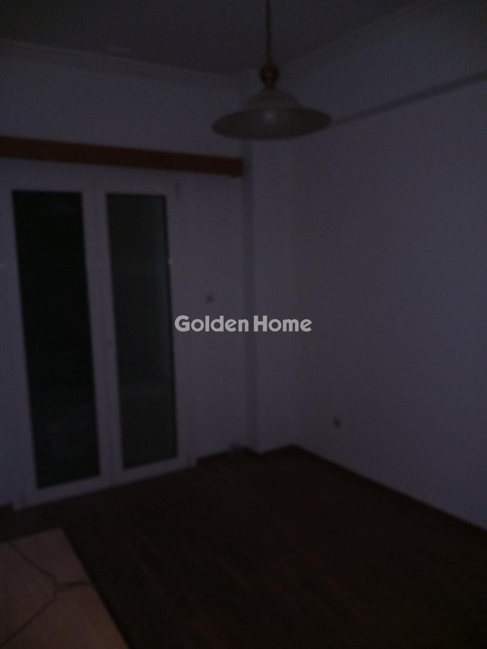 Apartment in Neo Pagkrati, Vironas — Photo 6 of 9
