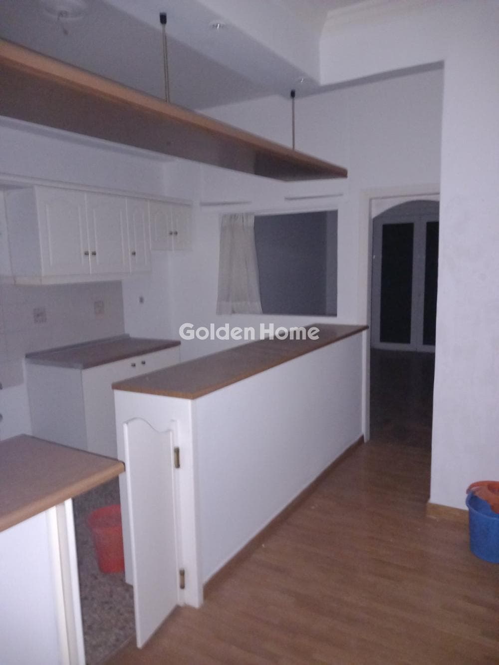 Apartment in Neo Pagkrati, Vironas — Photo 7 of 9