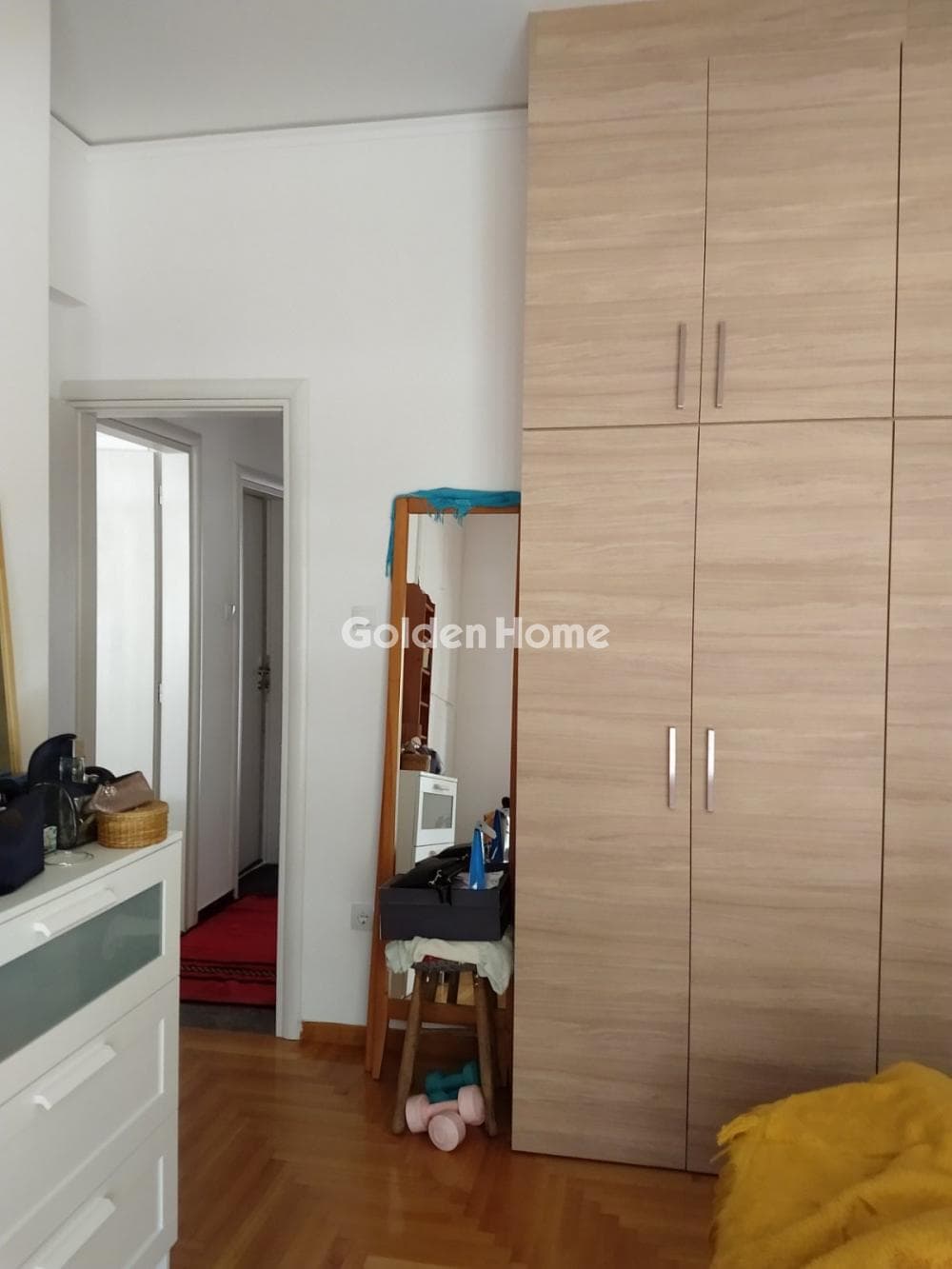 Διαμέρισμα στην Όρια Υμηττού, Παγκράτι — Φωτογραφία 20 από 27