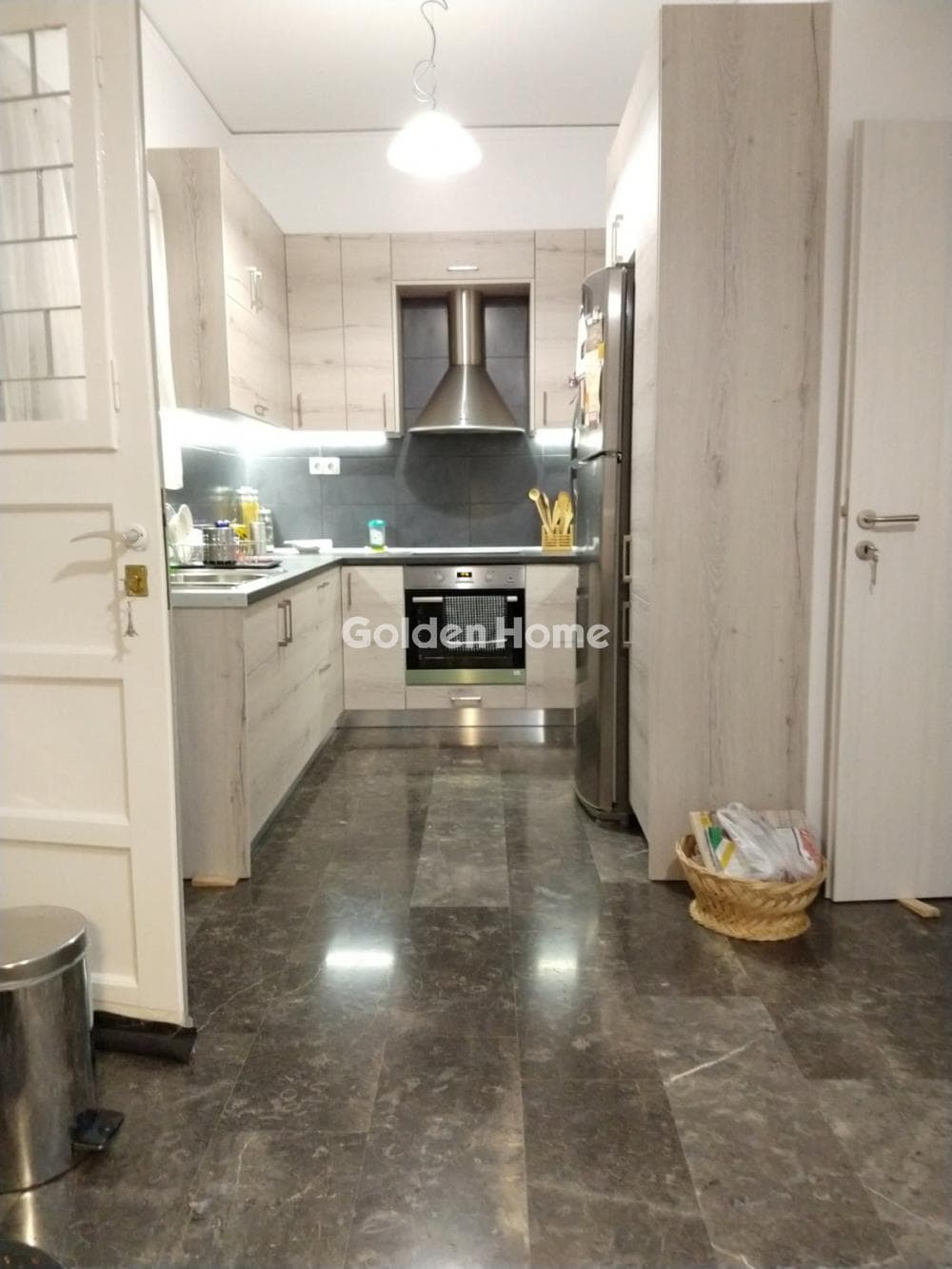 Διαμέρισμα στην Όρια Υμηττού, Παγκράτι — Φωτογραφία 9 από 27
