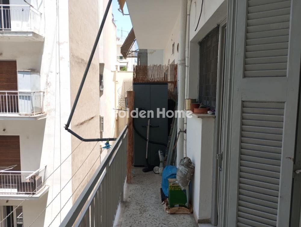 Διαμέρισμα στην Όρια Υμηττού, Παγκράτι — Φωτογραφία 26 από 27