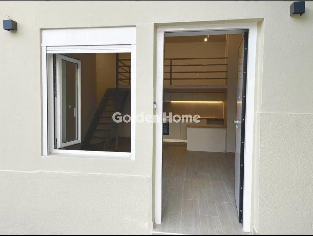 Διαμέρισμα στην Ιππόδρομος, Καλλιθέα — Φωτογραφία 8 από 9
