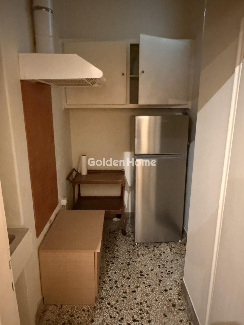 Διαμέρισμα στην Πλατεία Αττικής, Αττική — Φωτογραφία 4 από 6