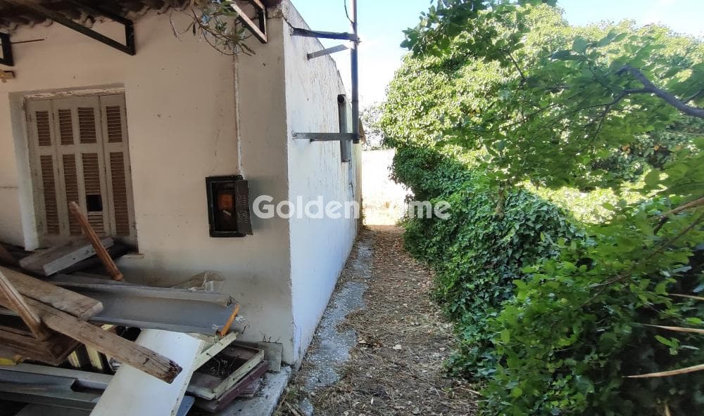 House in Ano Mpalana, Pallini — Photo 1 of 11