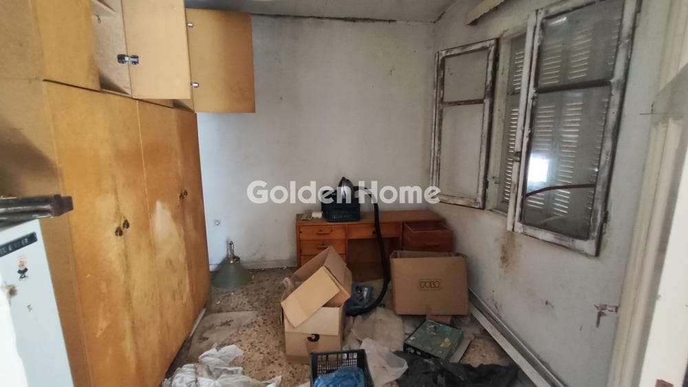 House in Ano Mpalana, Pallini — Photo 5 of 11