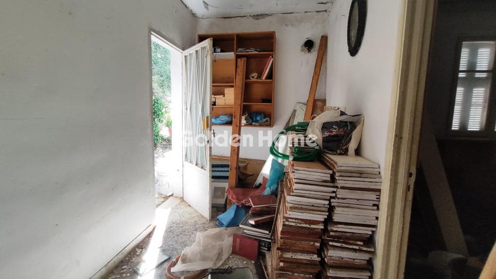 House in Ano Mpalana, Pallini — Photo 6 of 11