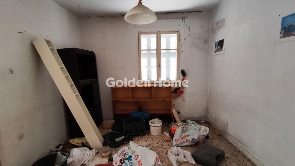 House in Ano Mpalana, Pallini — Photo 7 of 11