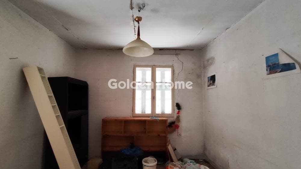 House in Ano Mpalana, Pallini — Photo 8 of 11