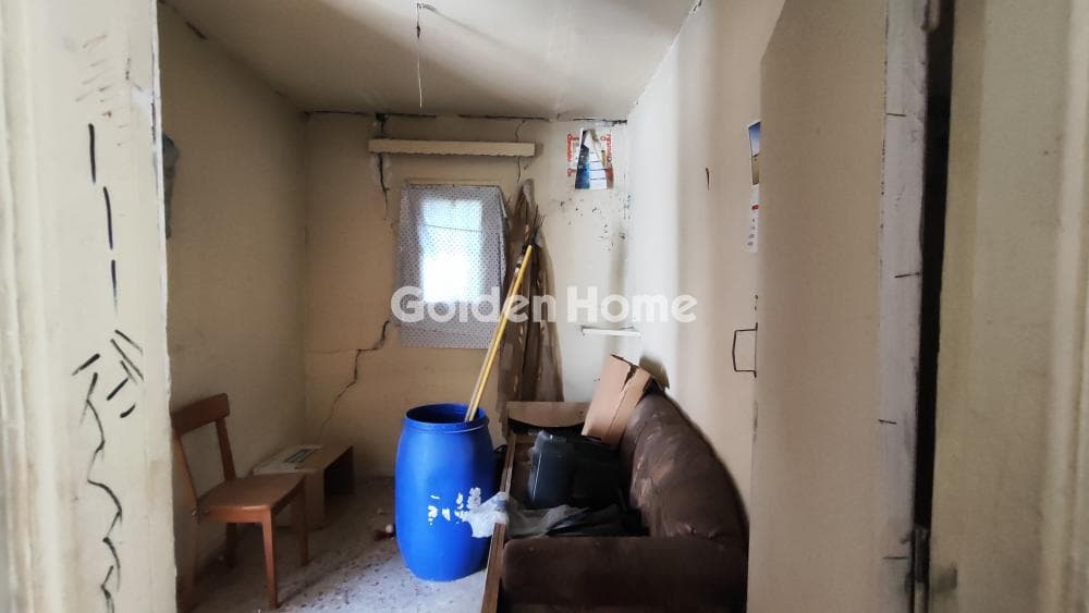 House in Ano Mpalana, Pallini — Photo 9 of 11