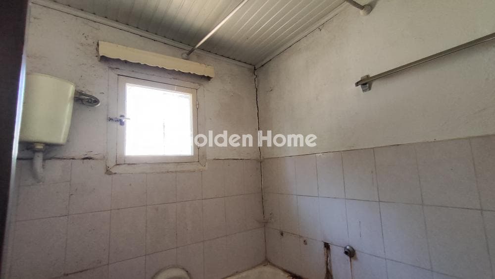 House in Ano Mpalana, Pallini — Photo 10 of 11