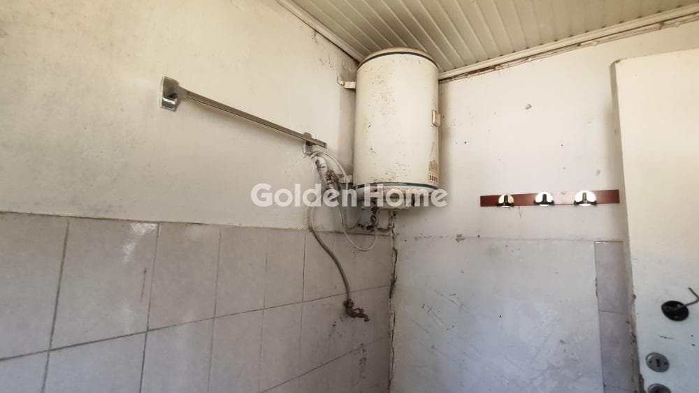 House in Ano Mpalana, Pallini — Photo 11 of 11