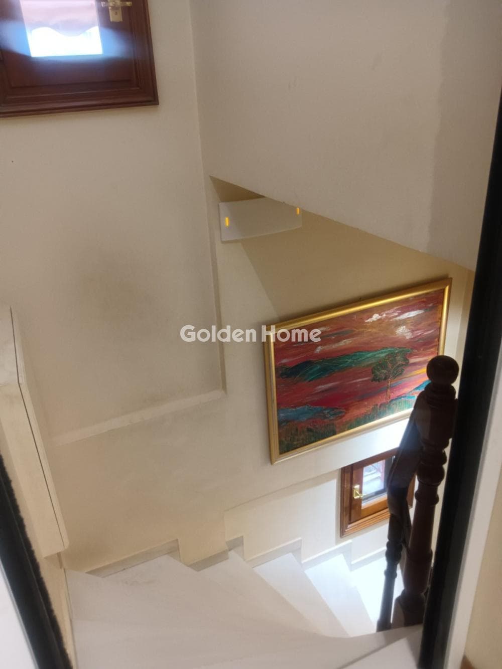 House in Agia Marina, Paiania — Photo 18 of 40