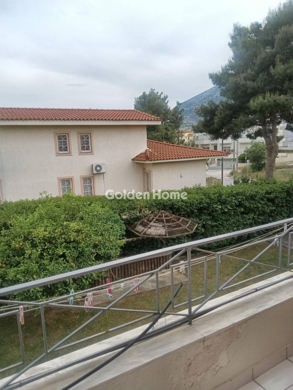 House in Agia Marina, Paiania — Photo 32 of 40