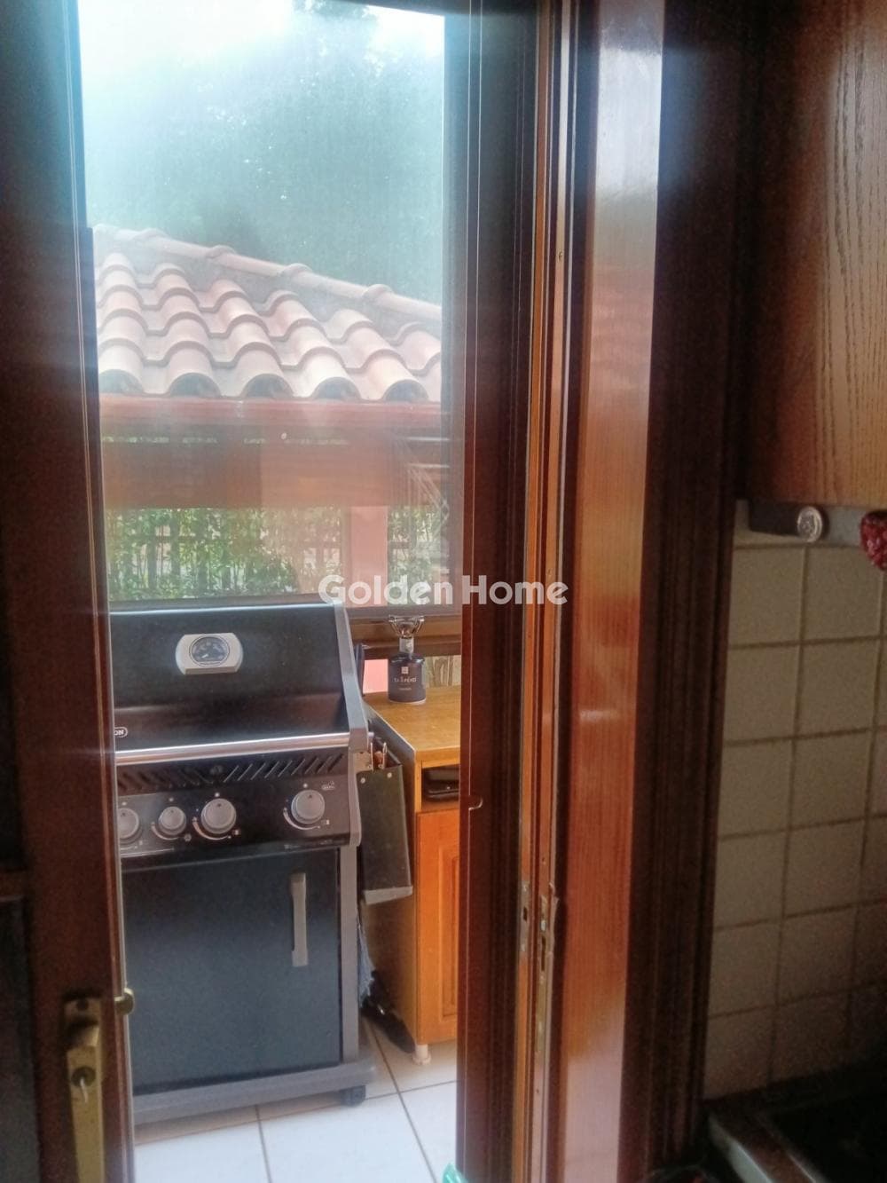 House in Agia Marina, Paiania — Photo 26 of 40