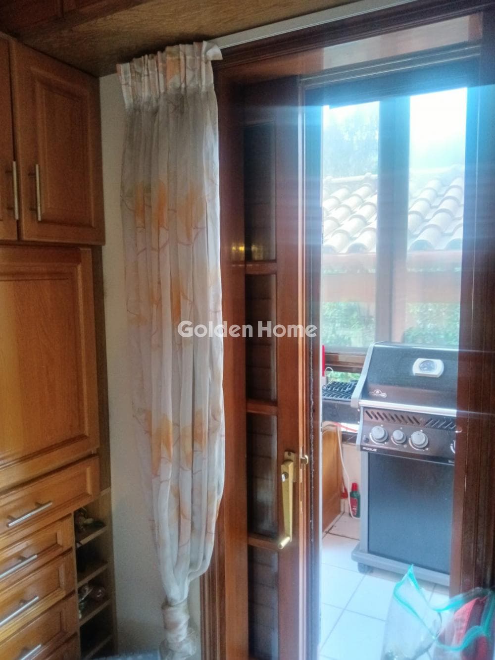 House in Agia Marina, Paiania — Photo 22 of 40