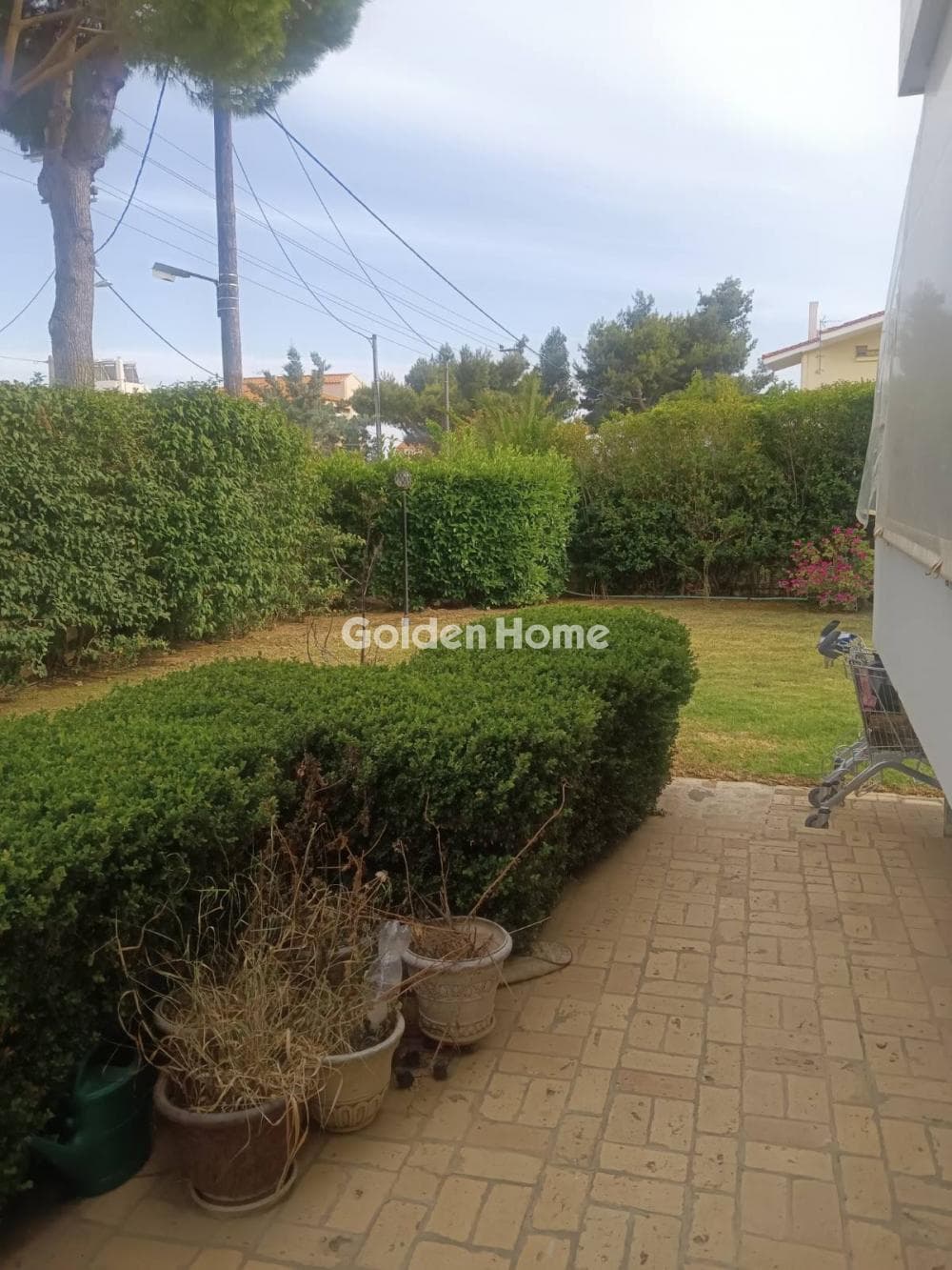 House in Agia Marina, Paiania — Photo 4 of 40