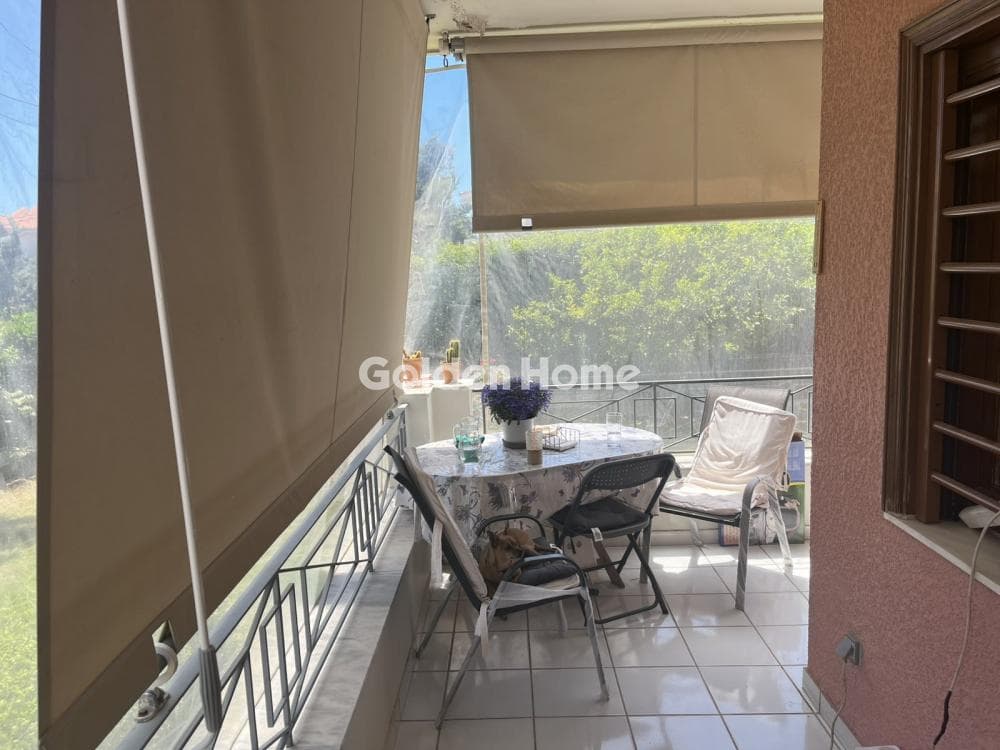 House in Agia Marina, Paiania — Photo 7 of 40