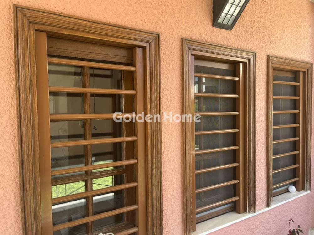House in Agia Marina, Paiania — Photo 33 of 40