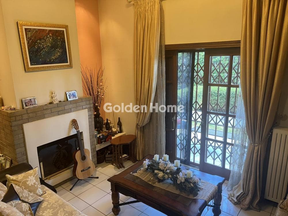 House in Agia Marina, Paiania — Photo 15 of 40