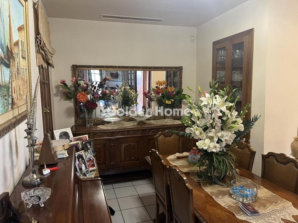 House in Agia Marina, Paiania — Photo 14 of 40