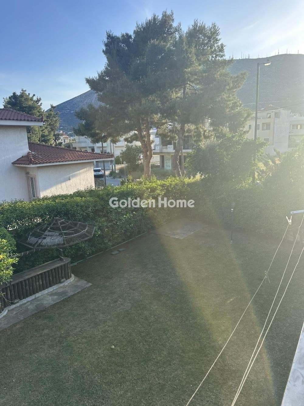 House in Agia Marina, Paiania — Photo 38 of 40