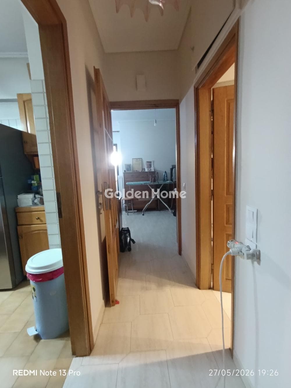 Διαμέρισμα στην Άνω Μελίσσια, Μελίσσια — Φωτογραφία 3 από 18