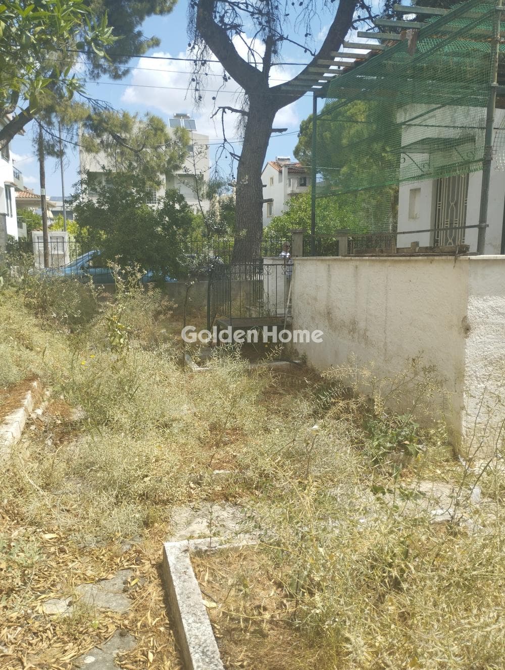 House in Ano Mpalana, Pallini — Photo 2 of 6