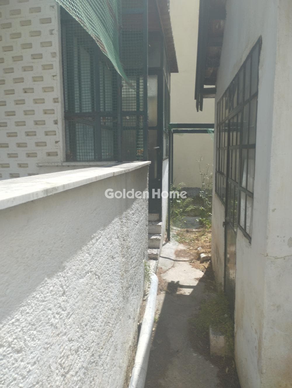 House in Ano Mpalana, Pallini — Photo 3 of 6