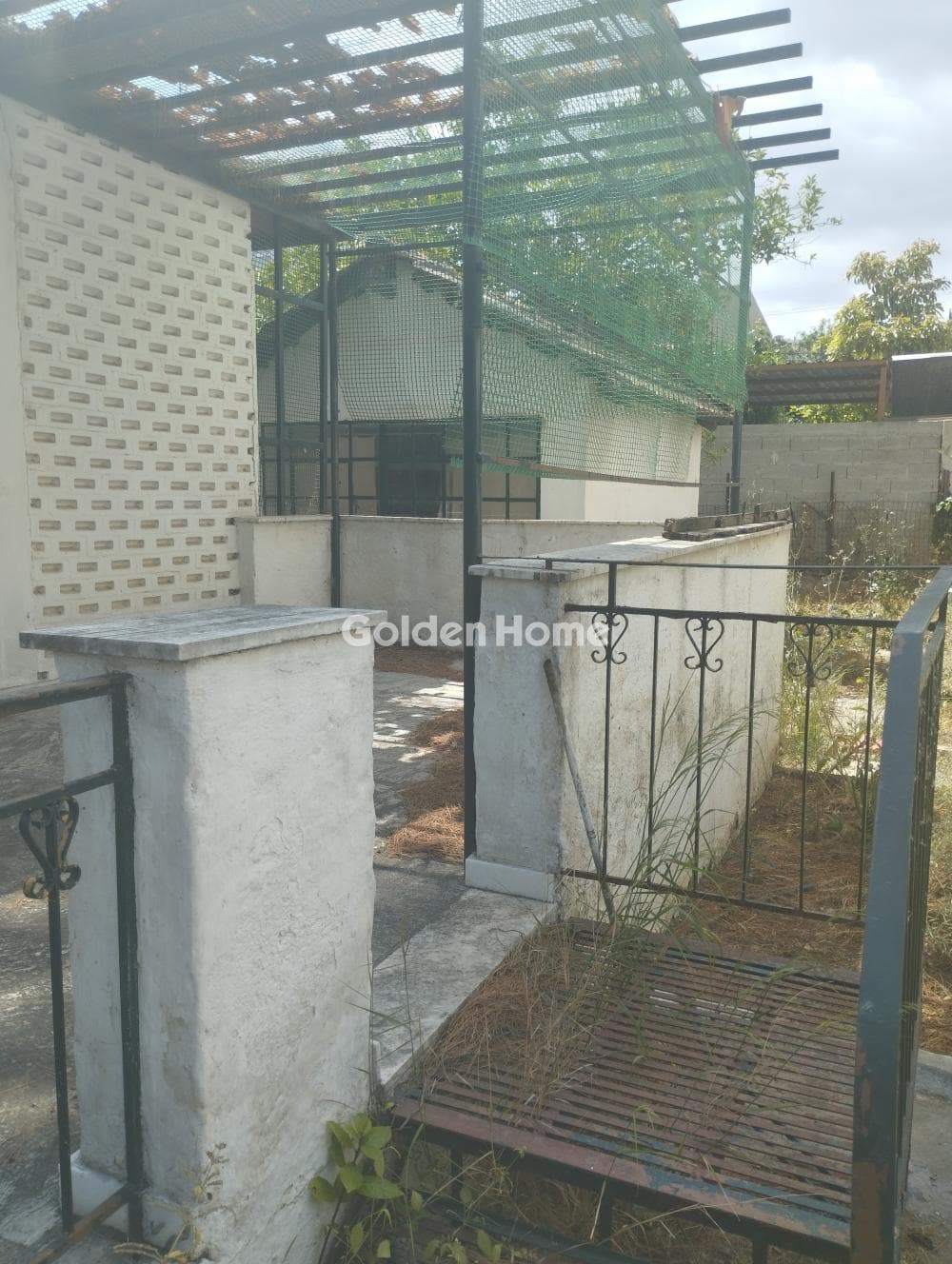 House in Ano Mpalana, Pallini — Photo 5 of 6