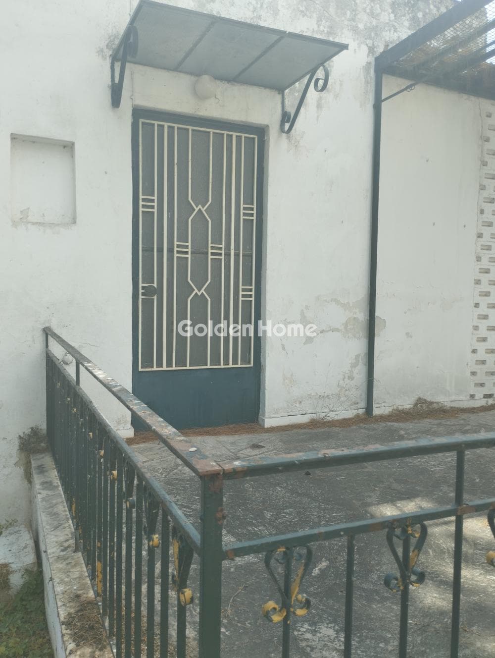 House in Ano Mpalana, Pallini — Photo 4 of 6