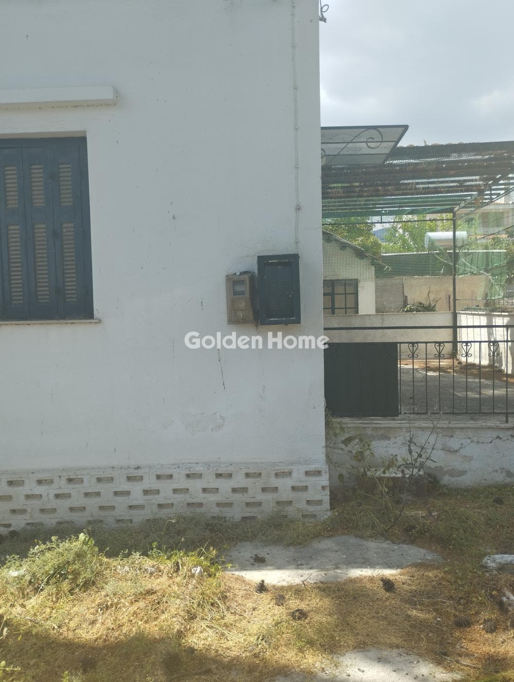 House in Ano Mpalana, Pallini — Photo 6 of 6