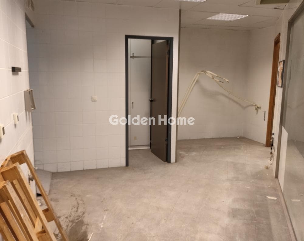 Κατάστημα στην Λαμπρινή, Γαλάτσι — Φωτογραφία 9 από 14