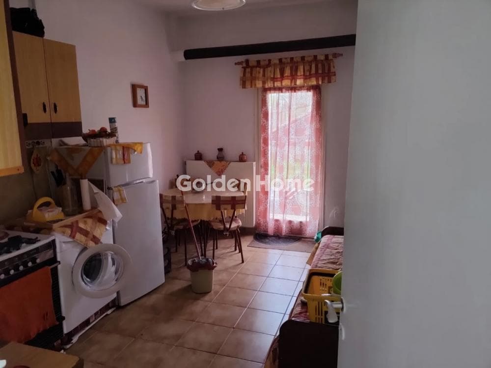 House in Livadi, Vasilika — Photo 3 of 12