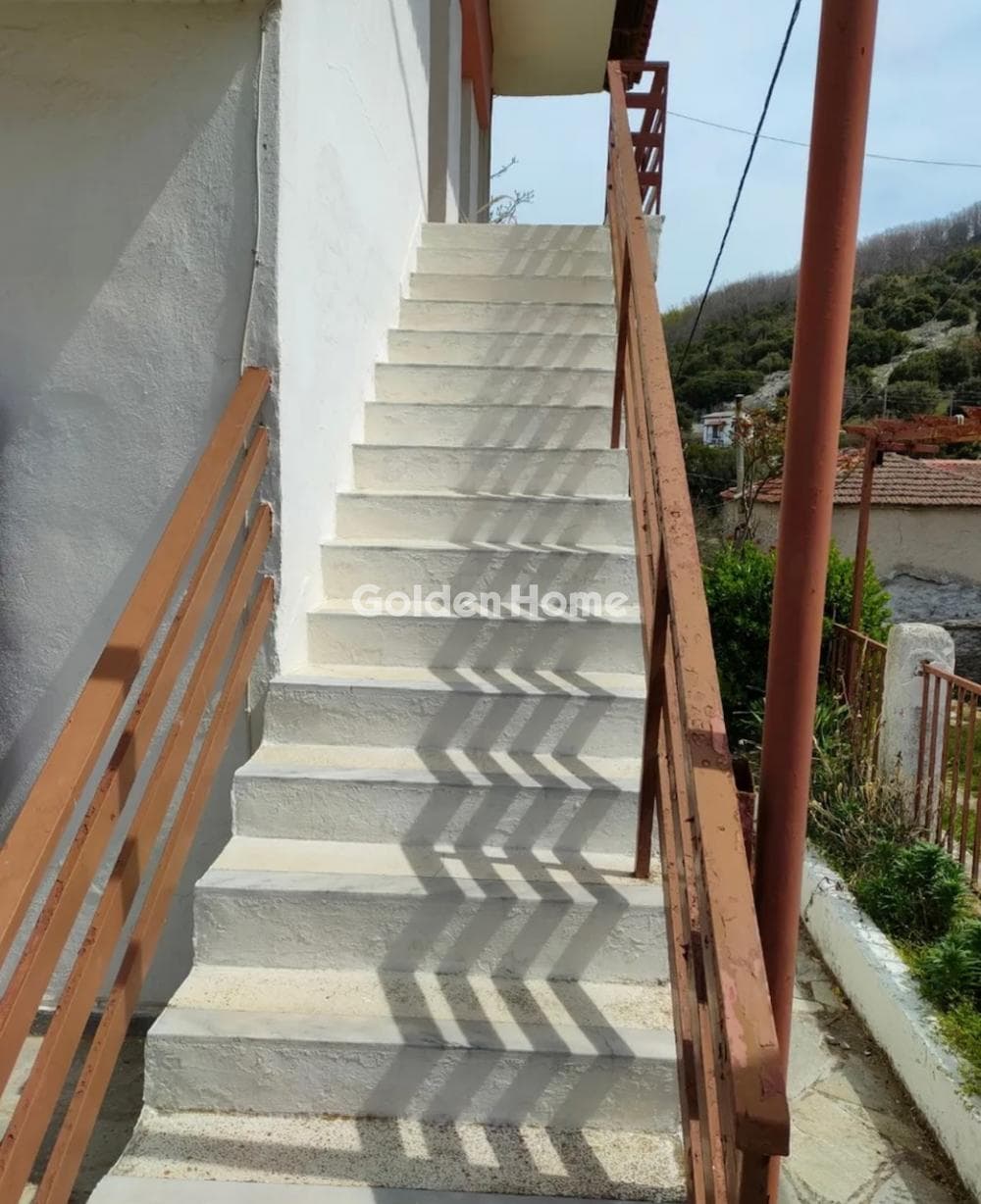 House in Livadi, Vasilika — Photo 8 of 12