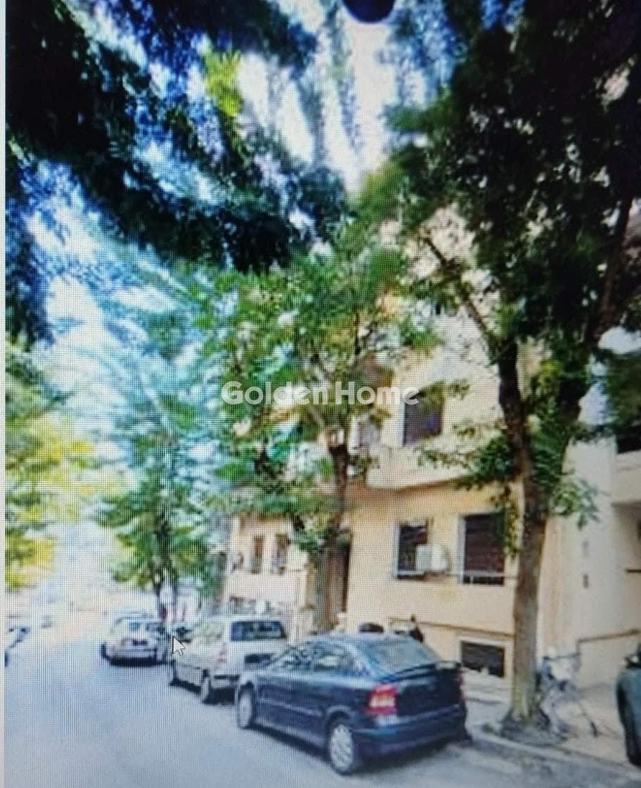 Apartment in Goudi, Goudi — Photo 4 of 4