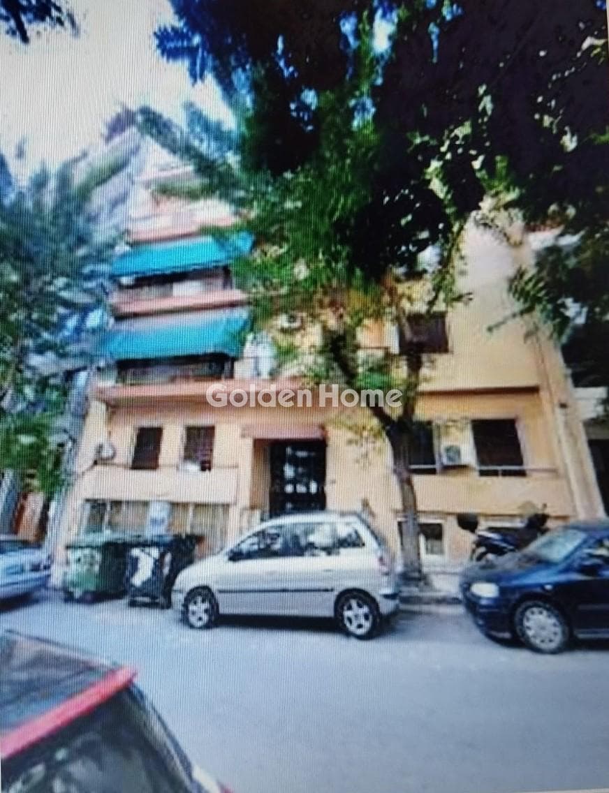 Apartment in Goudi, Goudi — Photo 2 of 4