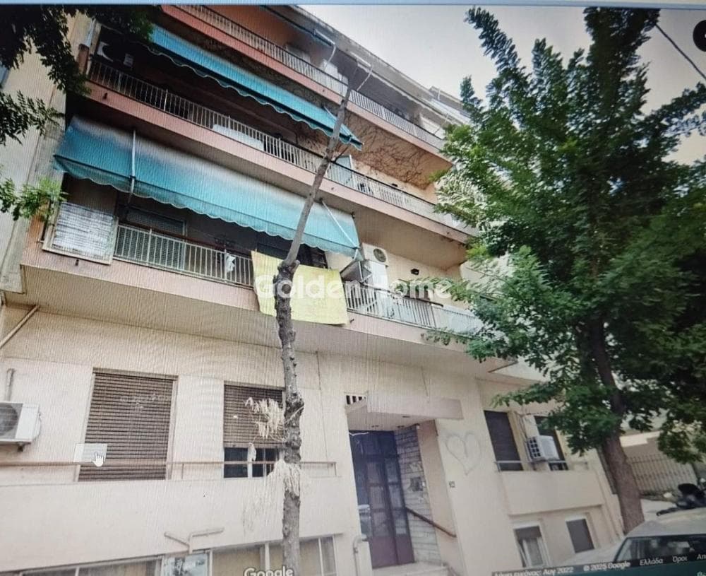 Apartment in Goudi, Goudi — Photo 1 of 4