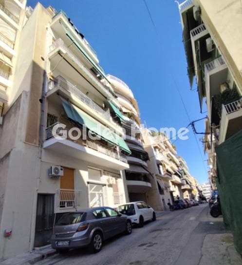Apartment in Panormou, Goudi — Photo 2 of 2