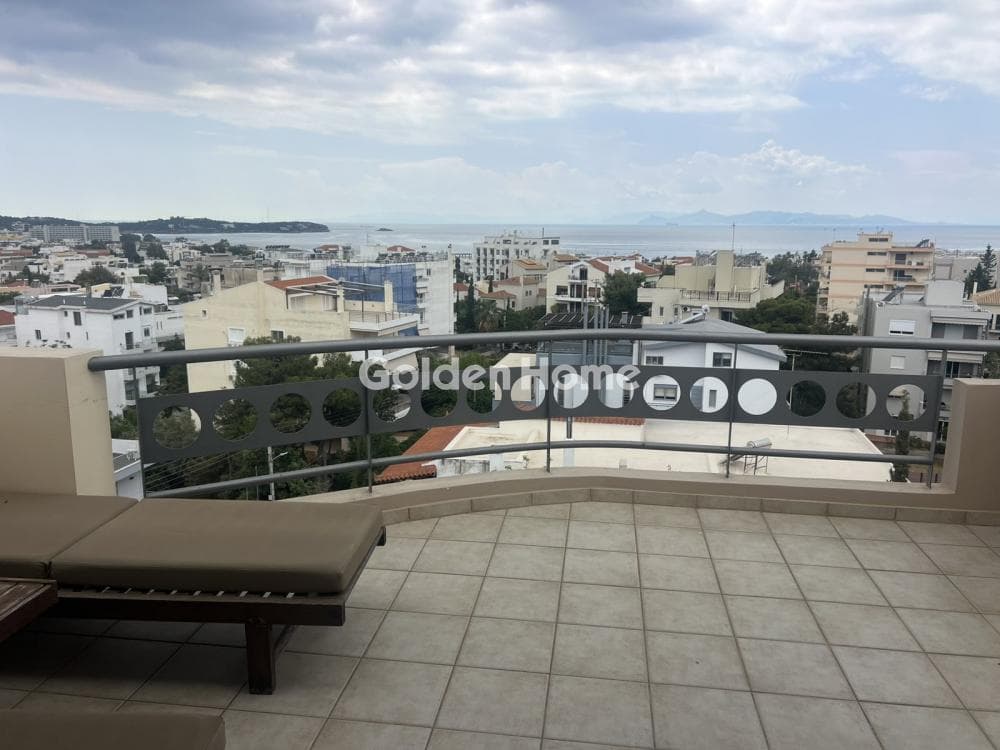 Διαμέρισμα στην Έξοχη, Βούλα — Φωτογραφία 26 από 32