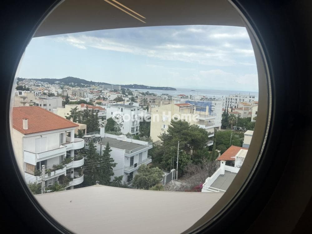 Διαμέρισμα στην Έξοχη, Βούλα — Φωτογραφία 5 από 32