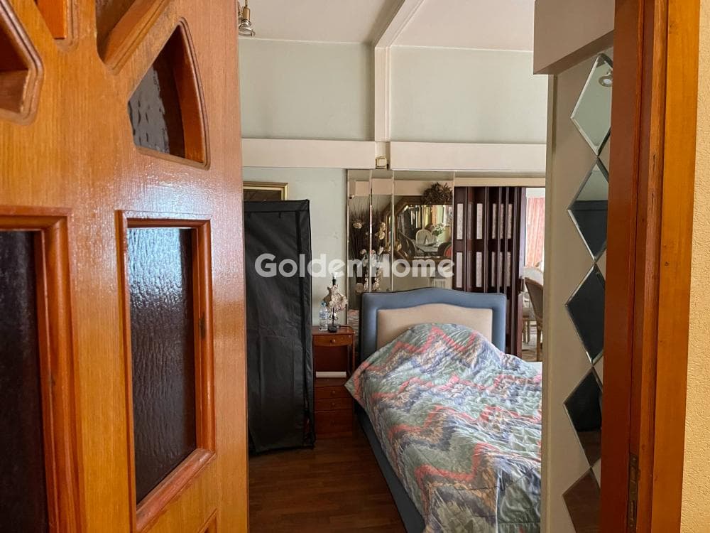 Office in Platia Koumoundourou, Kentro — Photo 8 of 16