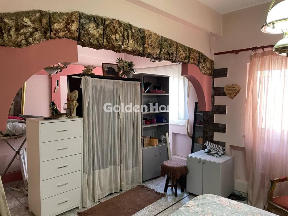 Office in Platia Koumoundourou, Kentro — Photo 15 of 16